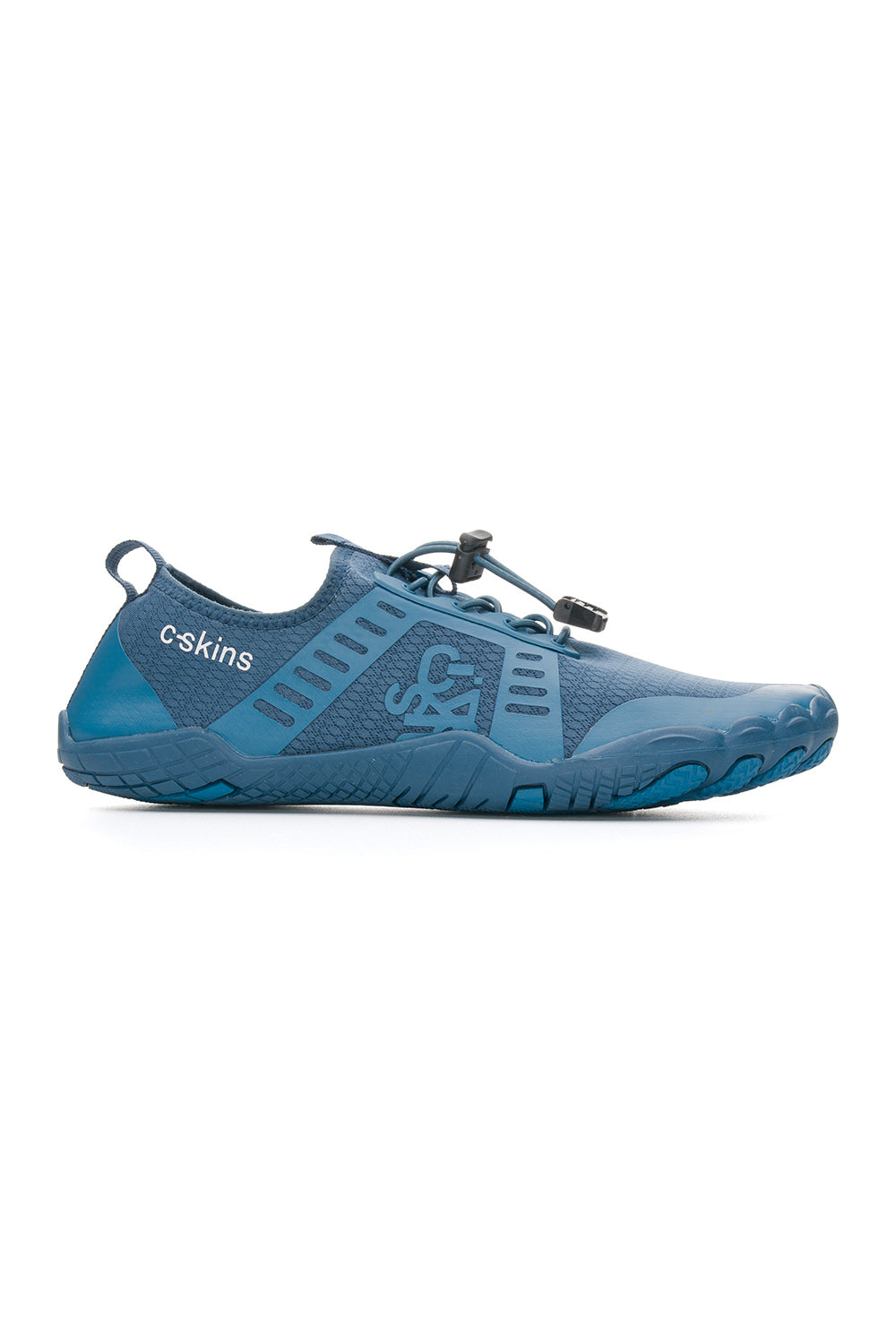c-skins-hybrid-barefoot-adult-shoe-4mm-neoprene-charcoal-ceramic-aqua-blue-ashes-wetsuit-shoe-reef-boot-galway-ireland-blacksheepsurfco