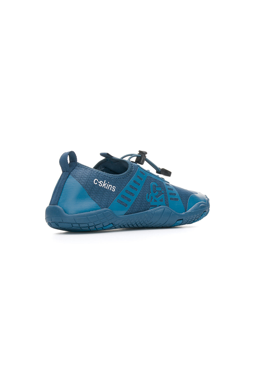c-skins-hybrid-barefoot-adult-shoe-4mm-neoprene-charcoal-ceramic-aqua-blue-ashes-wetsuit-shoe-reef-boot-galway-ireland-blacksheepsurfco