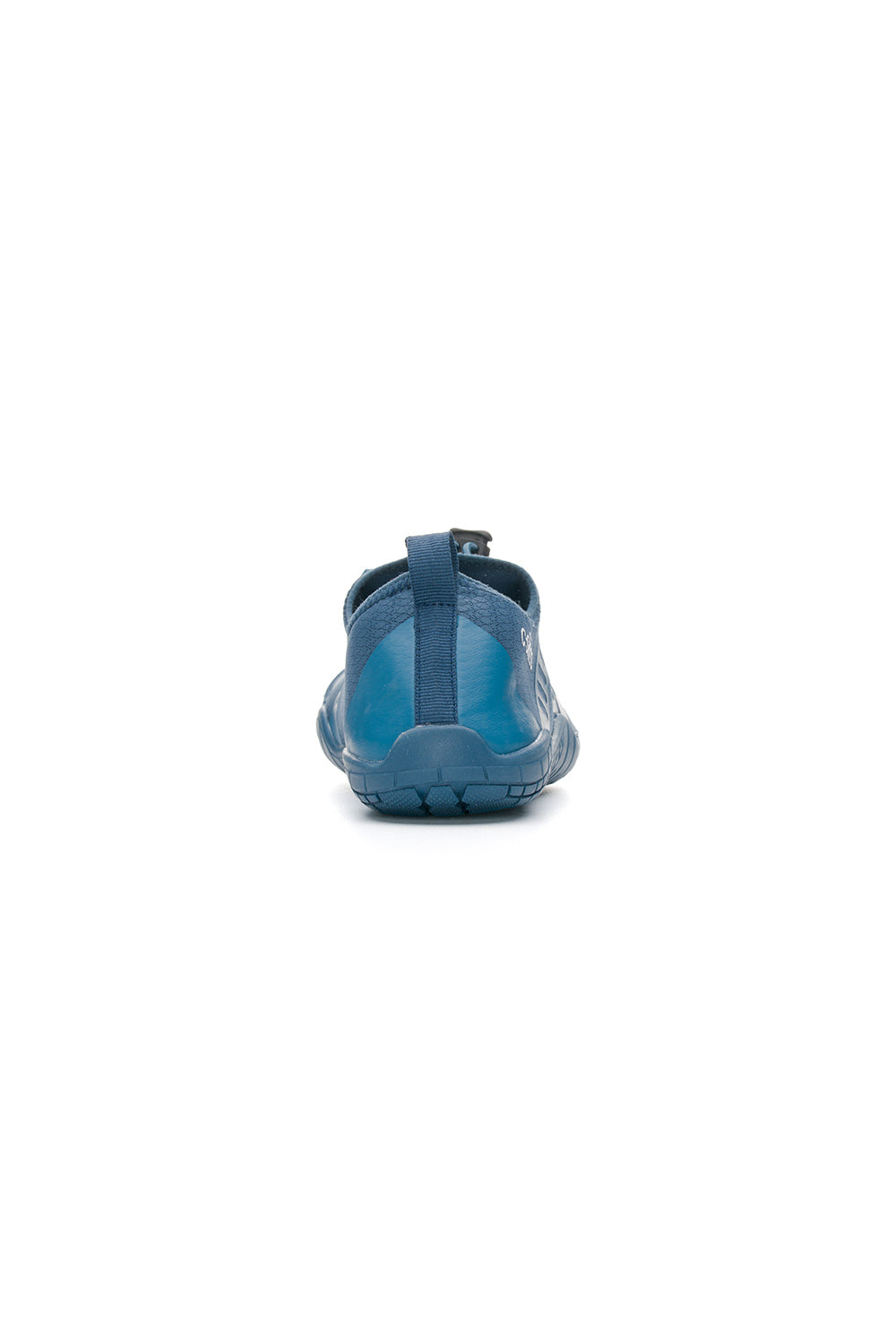 c-skins-hybrid-barefoot-adult-shoe-4mm-neoprene-charcoal-ceramic-aqua-blue-ashes-wetsuit-shoe-reef-boot-galway-ireland-blacksheepsurfco