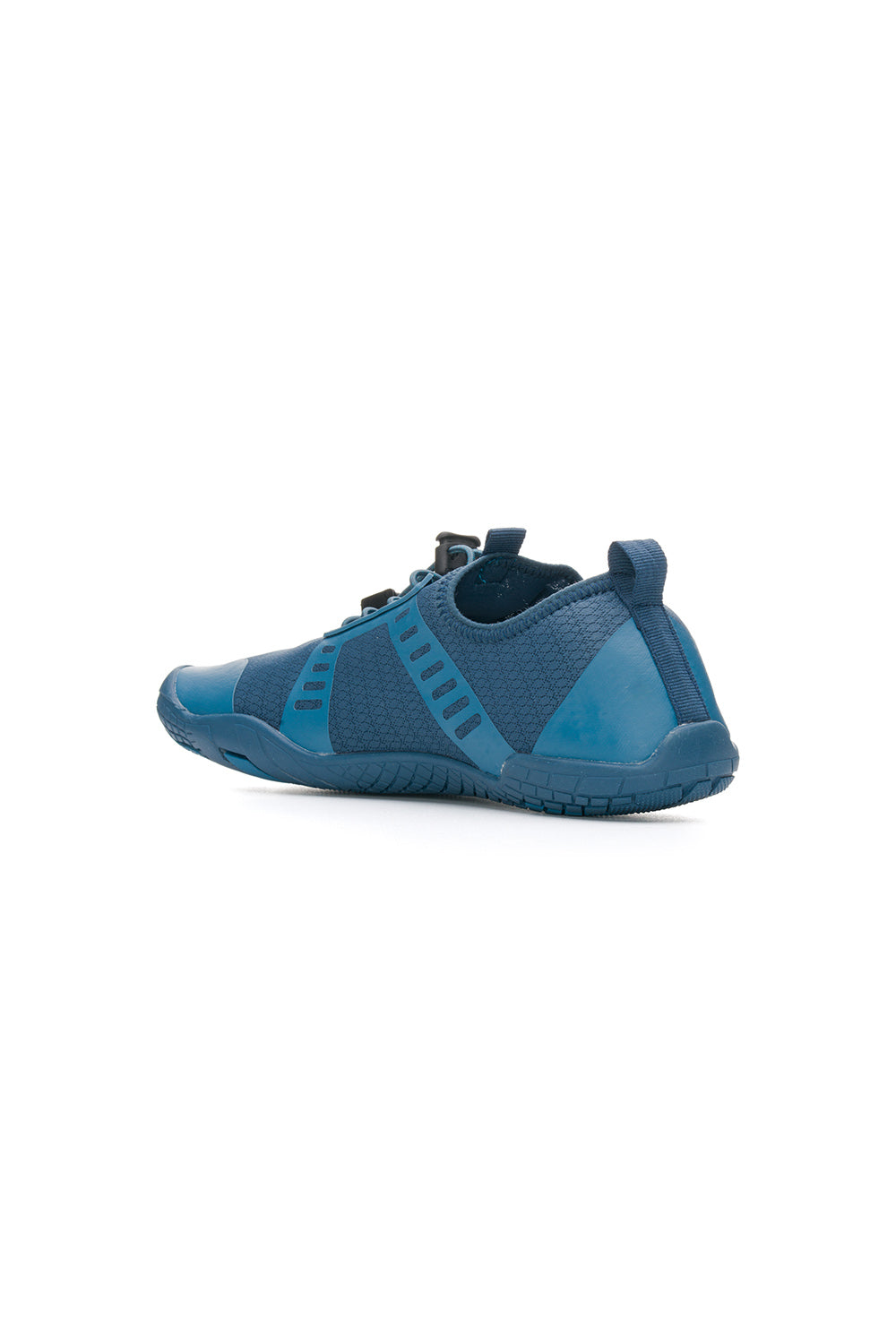 c-skins-hybrid-barefoot-adult-shoe-4mm-neoprene-charcoal-ceramic-aqua-blue-ashes-wetsuit-shoe-reef-boot-galway-ireland-blacksheepsurfco