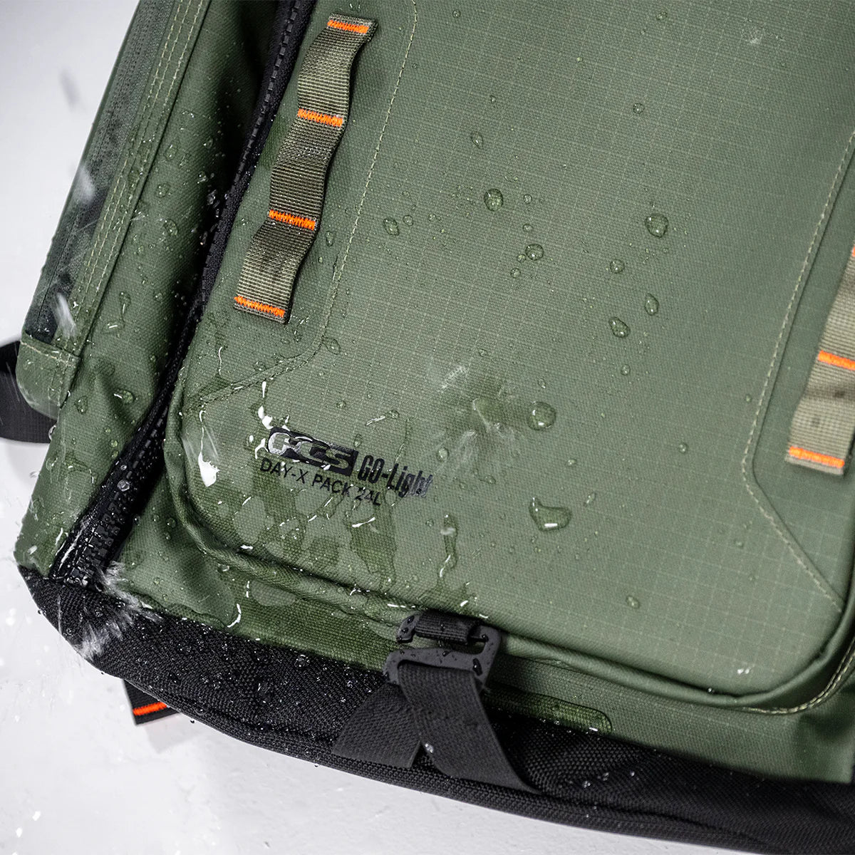 FCS-Day-X-Pack-surf-accessories-backpack-waterproof-laptop-sleeve-travel-galway-ireland-blacksheepsurfco