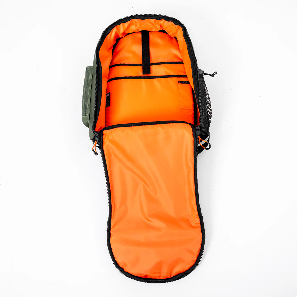 FCS-Day-X-Pack-surf-accessories-backpack-waterproof-laptop-sleeve-travel-galway-ireland-blacksheepsurfco