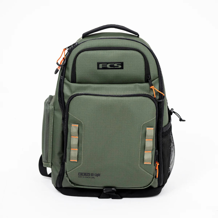FCS-Day-X-Pack-surf-accessories-backpack-waterproof-laptop-sleeve-travel-galway-ireland-blacksheepsurfco