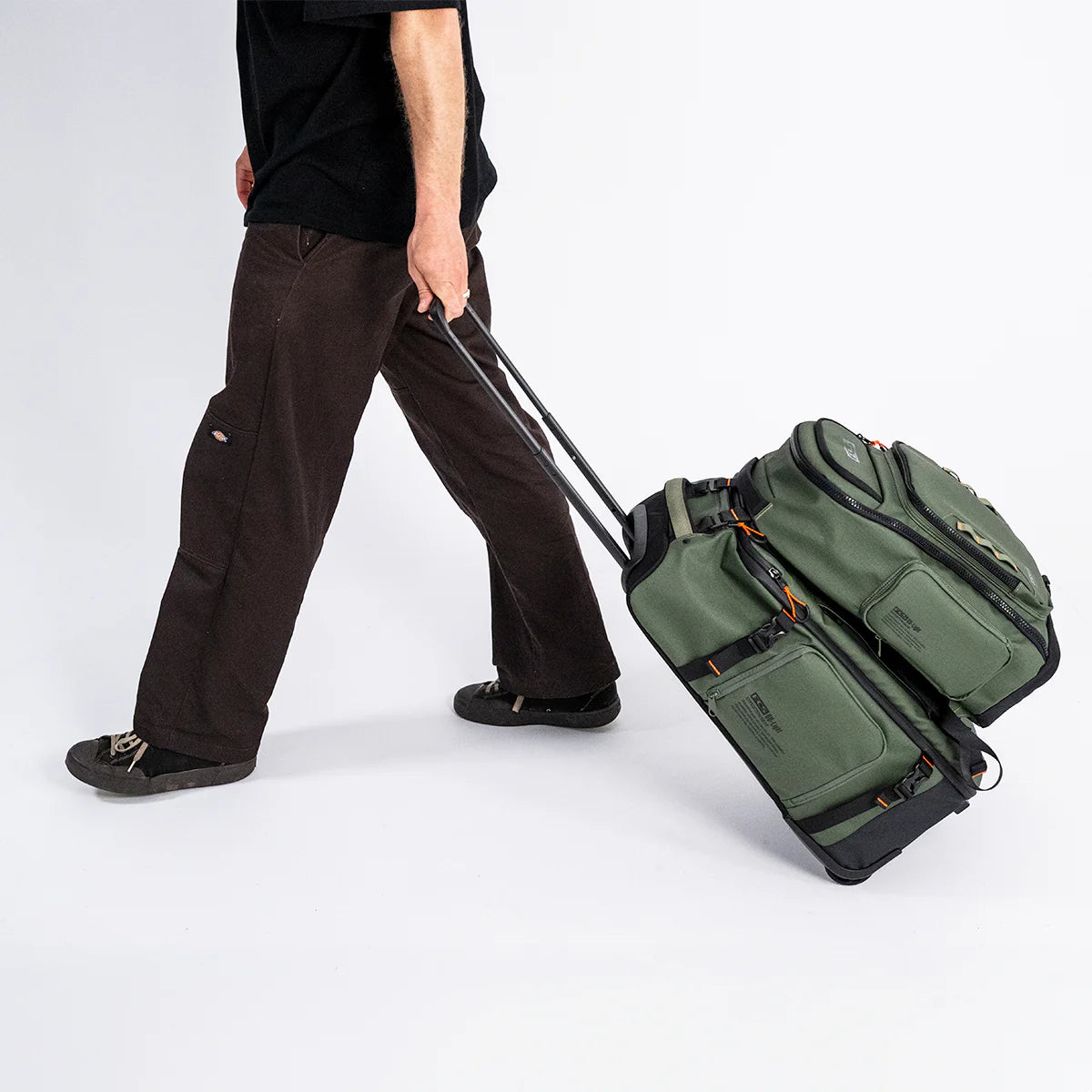 FCS-Day-X-Pack-surf-accessories-backpack-waterproof-laptop-sleeve-travel-galway-ireland-blacksheepsurfco