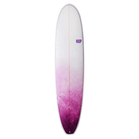 NSP-E-Plus-8-0-Longboard-The-Purple-Wave