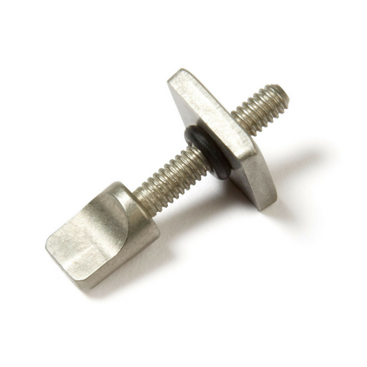 eurfins-eur360-screw-and-plate-thumb-screw-m5-20mm-stainless-steel-galway-ireland-blacksheepsurfco