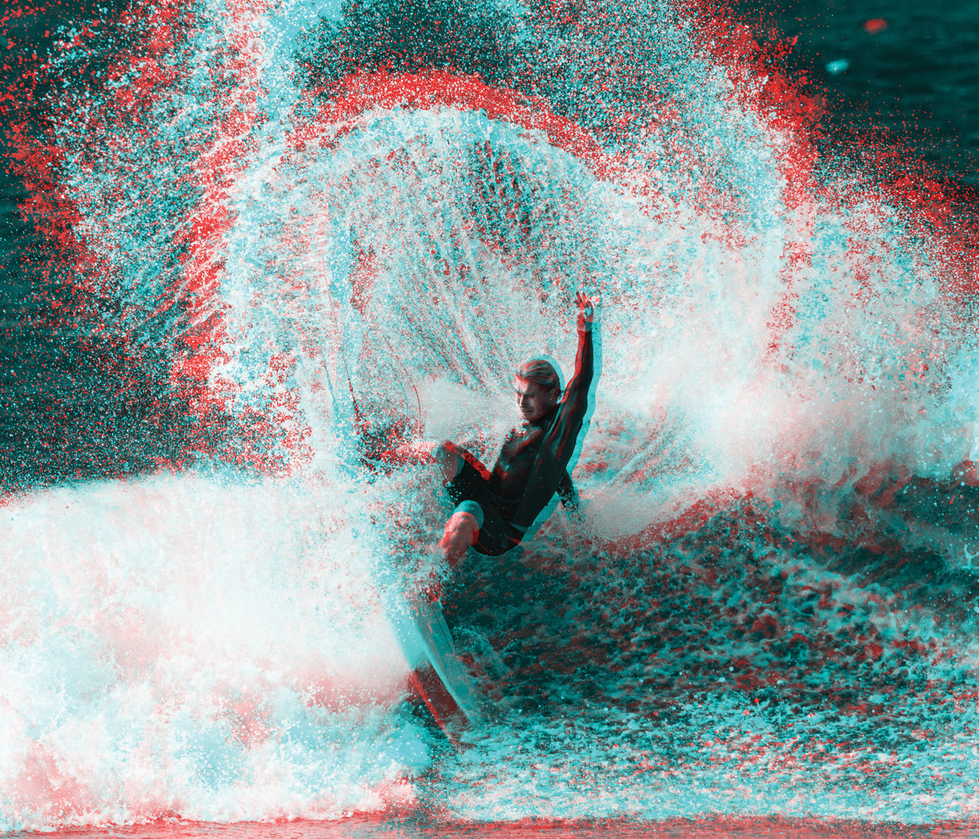 Futures-ethan-ewing-signature-thruster-fin-set-medium-performance-rake-galway-ireland-blacksheepsurfco