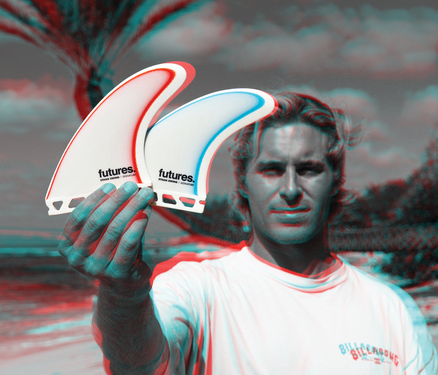 Futures-ethan-ewing-signature-thruster-fin-set-medium-performance-rake-galway-ireland-blacksheepsurfco