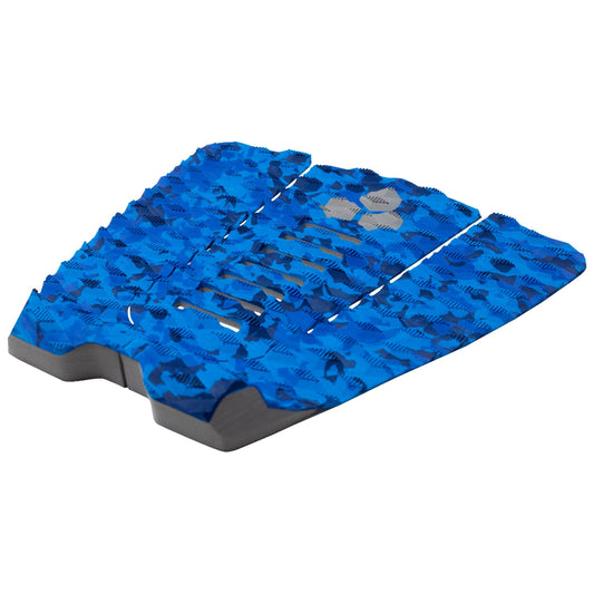 channel-islands-surfboards-deck-grip-traction-pad-dane-reynolds-flat-2-piece-pad-wide-galway-ireland-blacksheepsurfco-fader-megakush-future-dusk