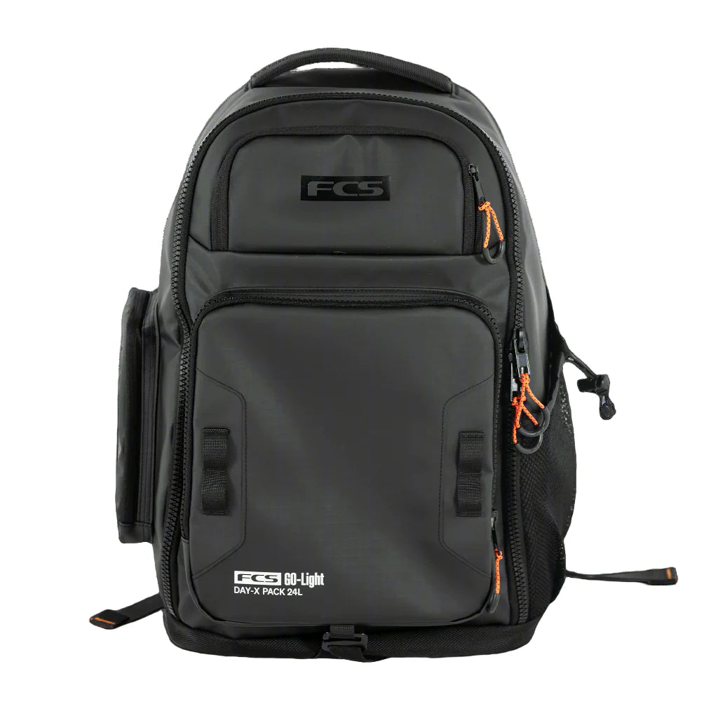 FCS-Day-X-Pack-surf-accessories-backpack-waterproof-laptop-sleeve-travel-galway-ireland-blacksheepsurfco