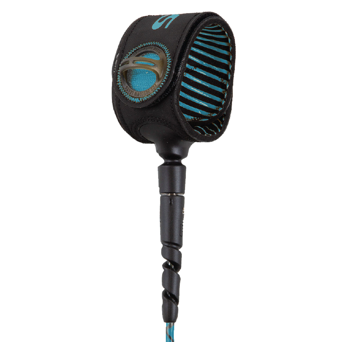 fcs-freedom-helix-6ft-comp-surfboard-leash-mango-black-galway-ireland-blacksheepsurfco-tranquil-blue-black