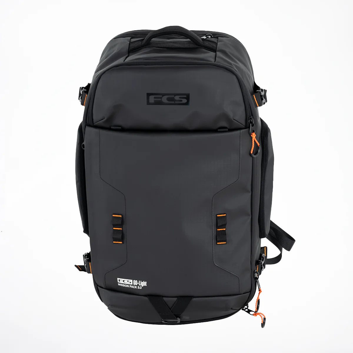 FCS-Mission-40L-Alpine-surf-backpack-waterproof-laptop-sleeve-travel-galway-ireland-blacksheepsurfco