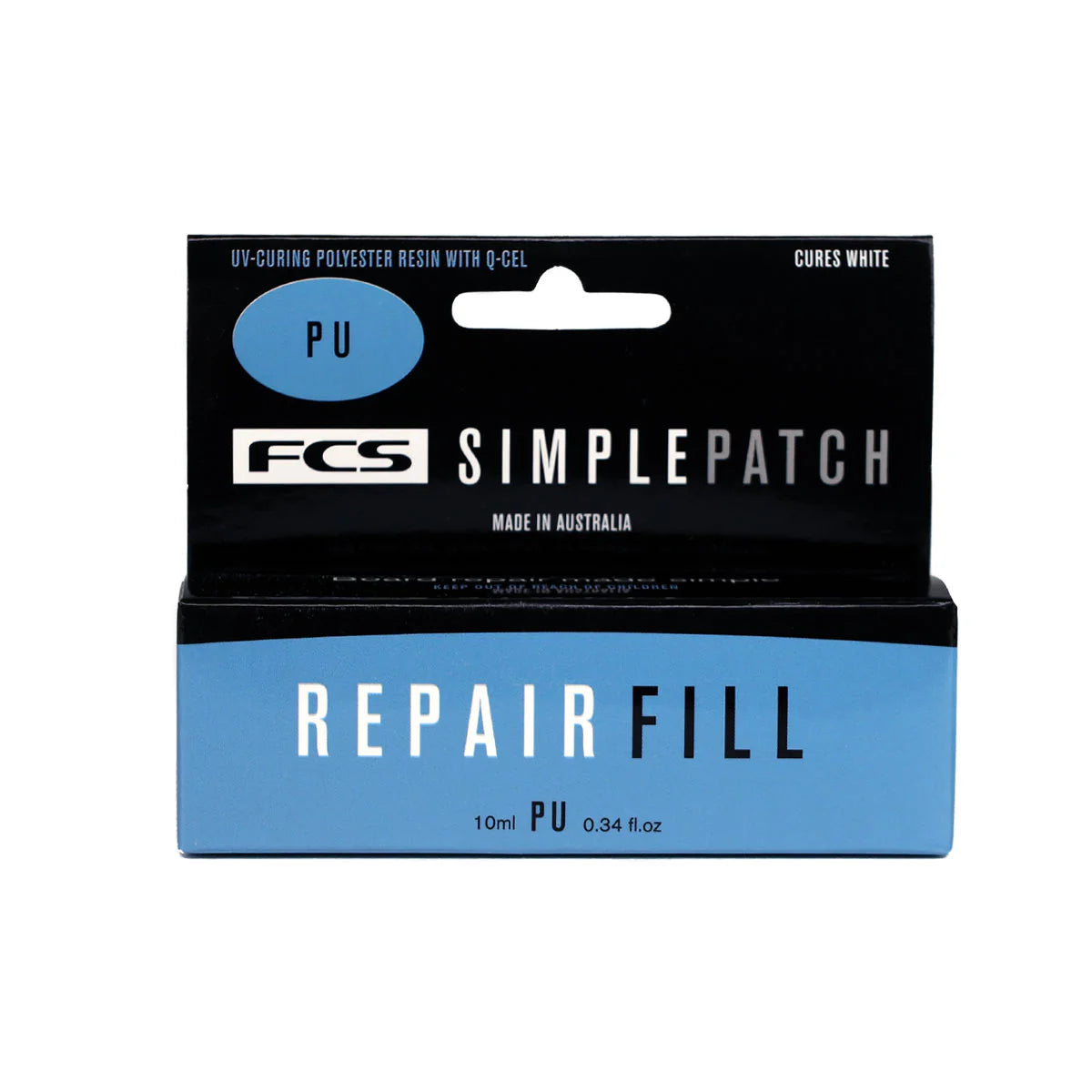 FCS-FCS-Simple-Patch-Repair-Patch-Regular-fill--PU-FSPR-PRG-PUR-galway-ireland-blacksheepsurfco