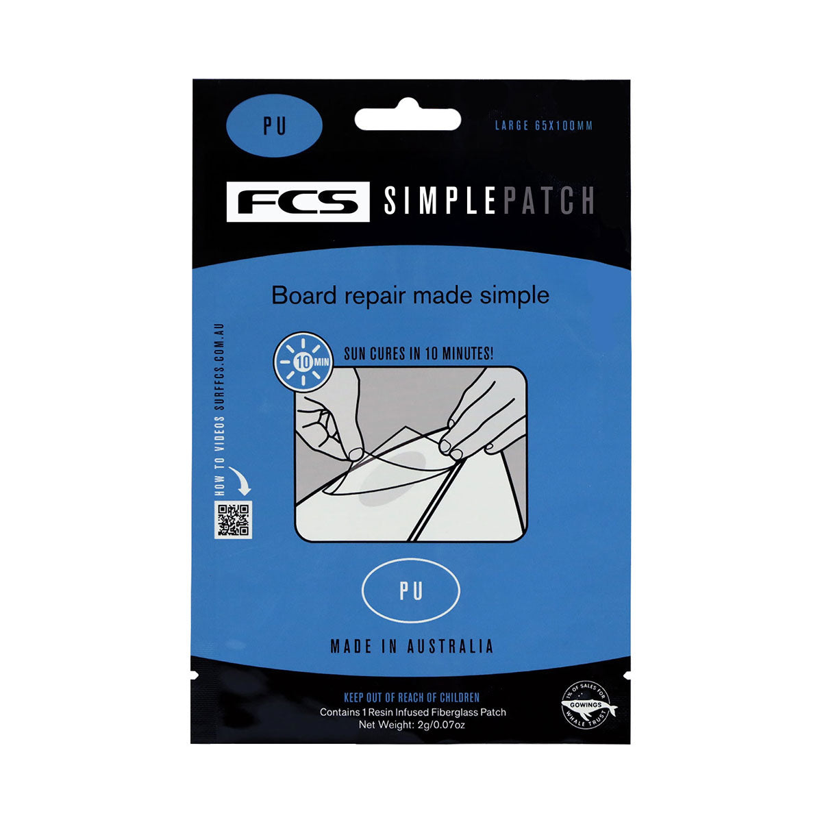 FCS-FCS-Simple-Patch-Repair-Patch-Regular-PU-FSPR-PRG-PUR-GALWAireland-blacksheepsurfco