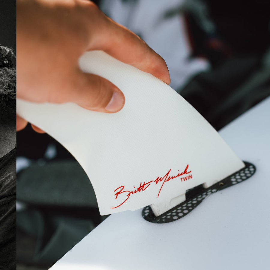 fcs-ii-bmt-britt-merrck-twin-surfboard-fin-black-white-glway-ireland-blacksheepsurfco