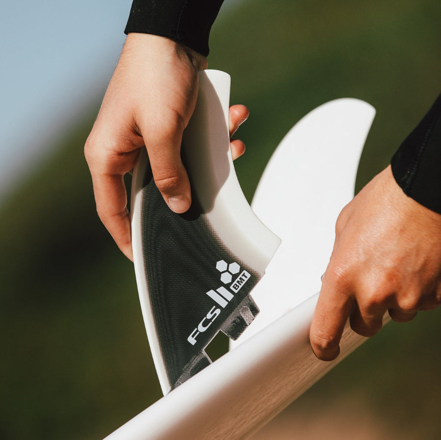 fcs-ii-bmt-britt-merrck-twin-surfboard-fin-black-white-glway-ireland-blacksheepsurfco