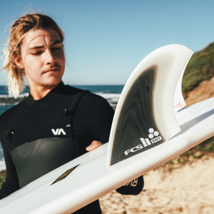 fcs-ii-bmt-britt-merrck-twin-surfboard-fin-black-white-glway-ireland-blacksheepsurfco