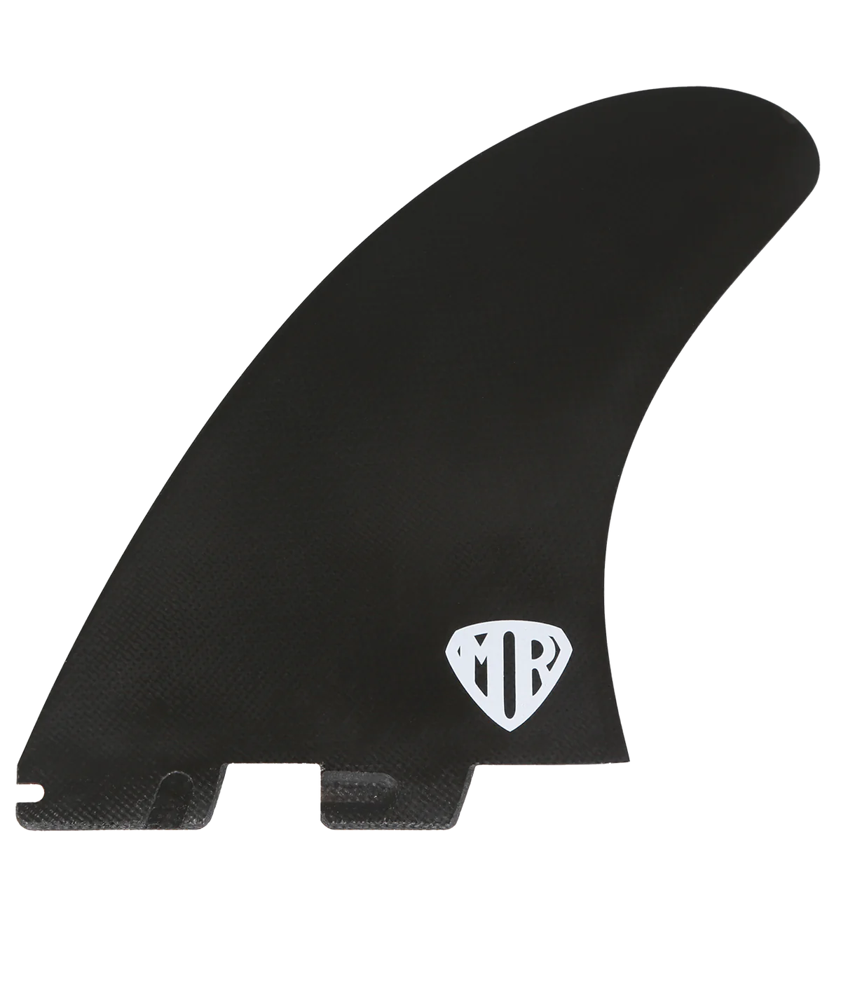 fcs-ii-fcs-2-mark-richards-freeride-MR-twin-fin-surfboard-twinie-galway-ireland-blacksheepsurfco-fins-in-board-MR'78