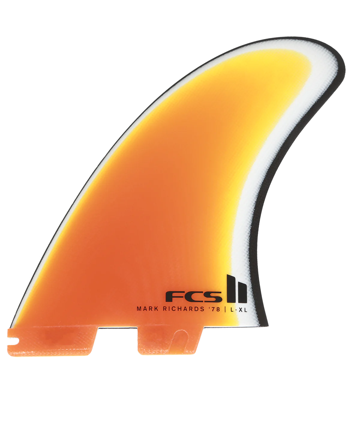 fcs-ii-fcs-2-mark-richards-freeride-MR-twin-fin-surfboard-twinie-galway-ireland-blacksheepsurfco-fins-in-board-MR'78