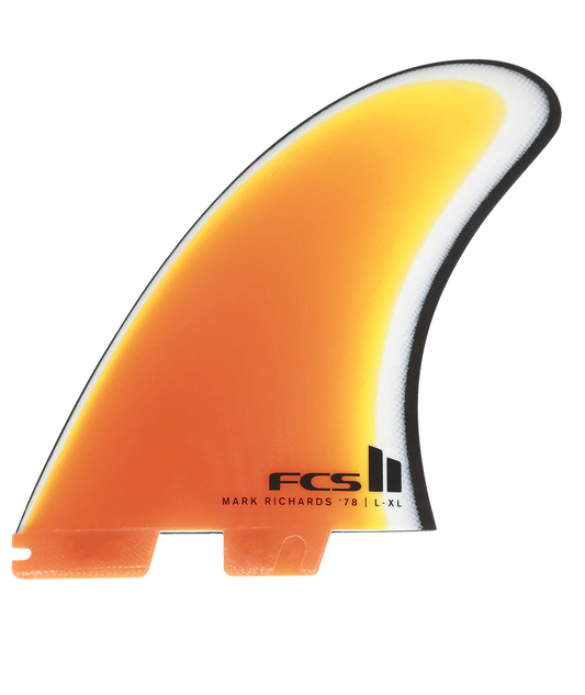 fcs-ii-fcs-2-mark-richards-freeride-MR-twin-fin-surfboard-twinie-galway-ireland-blacksheepsurfco-fins-in-board-MR'78