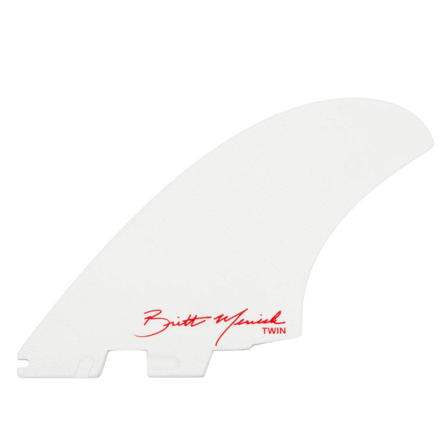 fcs-ii-bmt-britt-merrck-twin-surfboard-fin-black-white-glway-ireland-blacksheepsurfco