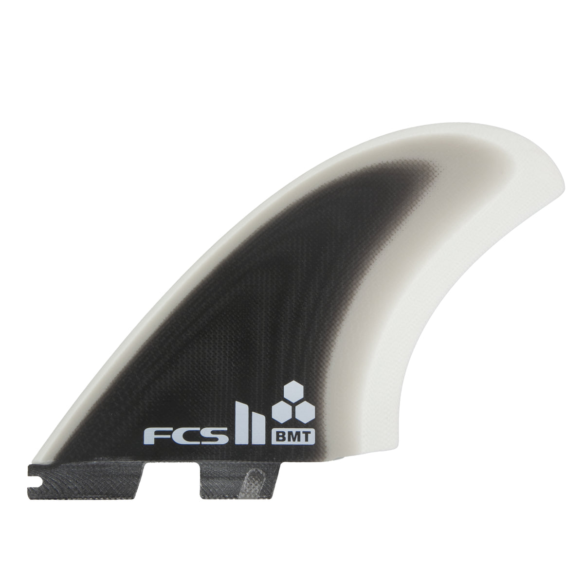 fcs-ii-bmt-britt-merrck-twin-surfboard-fin-black-white-glway-ireland-blacksheepsurfco