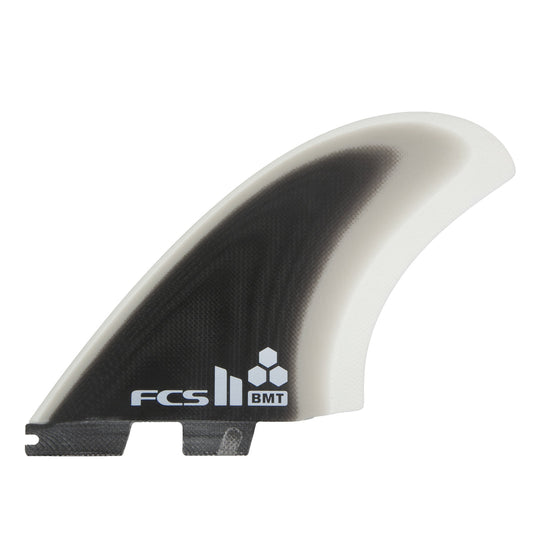 fcs-ii-bmt-britt-merrck-twin-surfboard-fin-black-white-glway-ireland-blacksheepsurfco