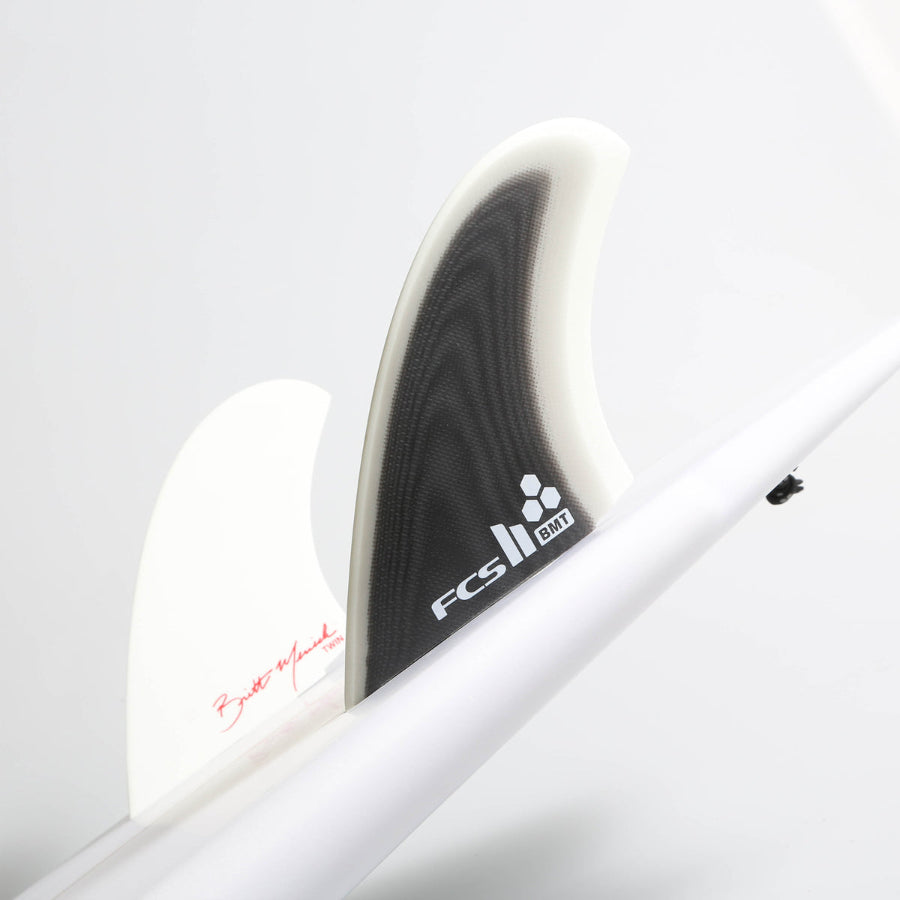 fcs-ii-bmt-britt-merrck-twin-surfboard-fin-black-white-glway-ireland-blacksheepsurfco