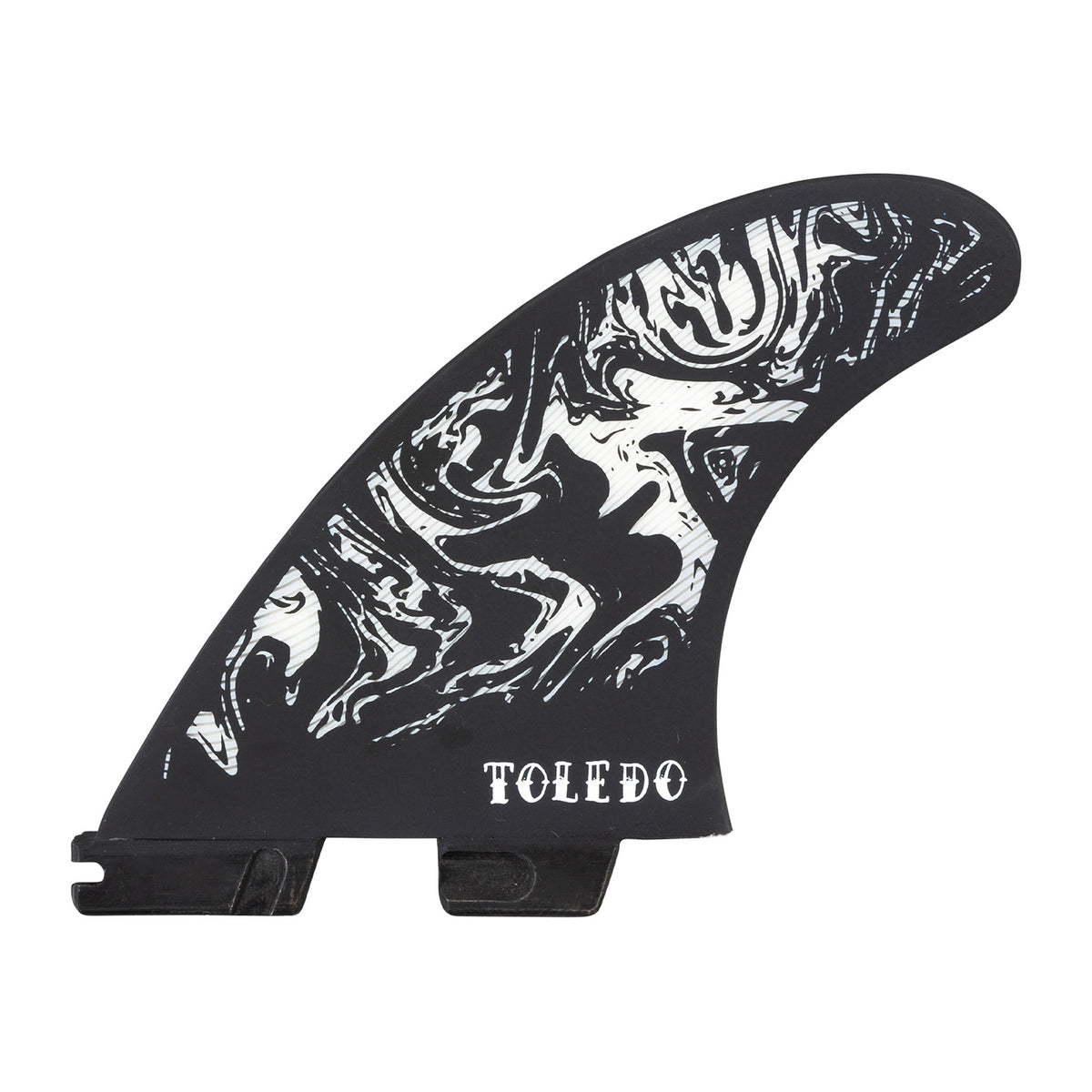 FCS-II-FT-FELIPE-toledo=red-black-white-PC-performance-core+aircore-surfboard-fin-galway-ireland-blacksheepsurfco
