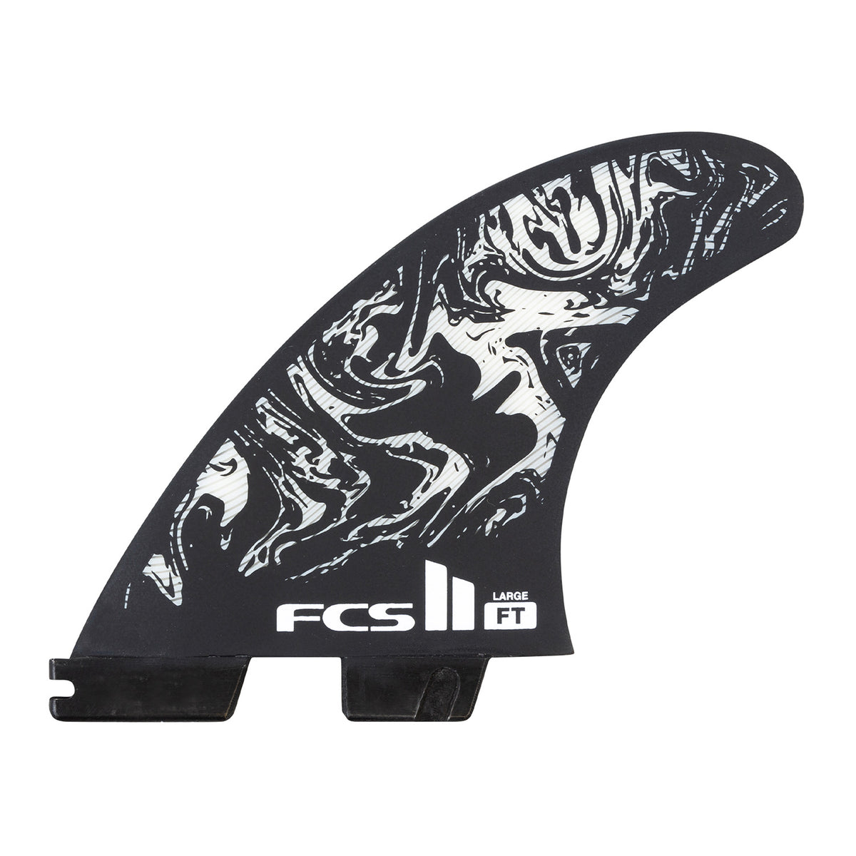 FCS-II-FT-FELIPE-toledo=red-black-white-PC-performance-core+aircore-surfboard-fin-galway-ireland-blacksheepsurfco