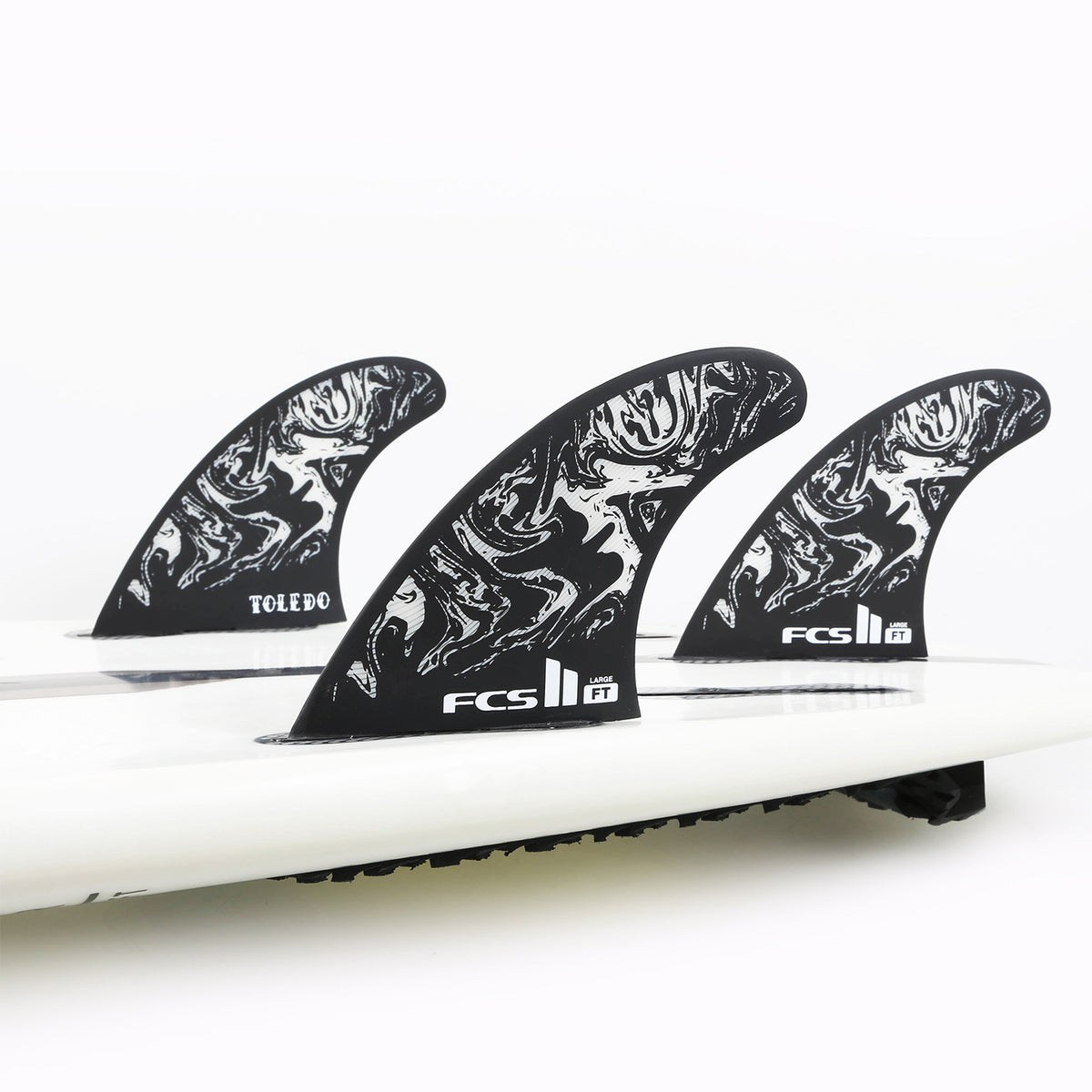 FCS-II-FT-FELIPE-toledo=red-black-white-PC-performance-core+aircore-surfboard-fin-galway-ireland-blacksheepsurfco