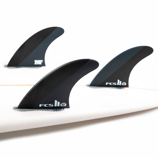 fcs-ii-mf-mick-fanning-large-carver-neo-carbon-thruster-surfboard-fins-blacksheepsurfco-galway-kilcolgan-ireland
