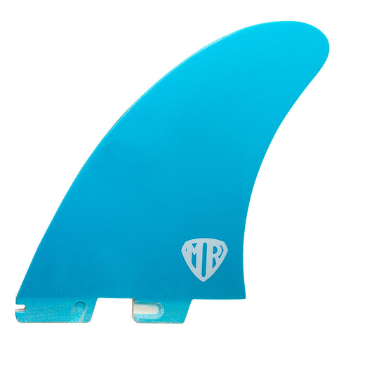 fcs-ii-fcs-2-mark-richards-freeride-MR-twin-fin-surfboard-twinie-galway-ireland-blacksheepsurfco-blue-inside