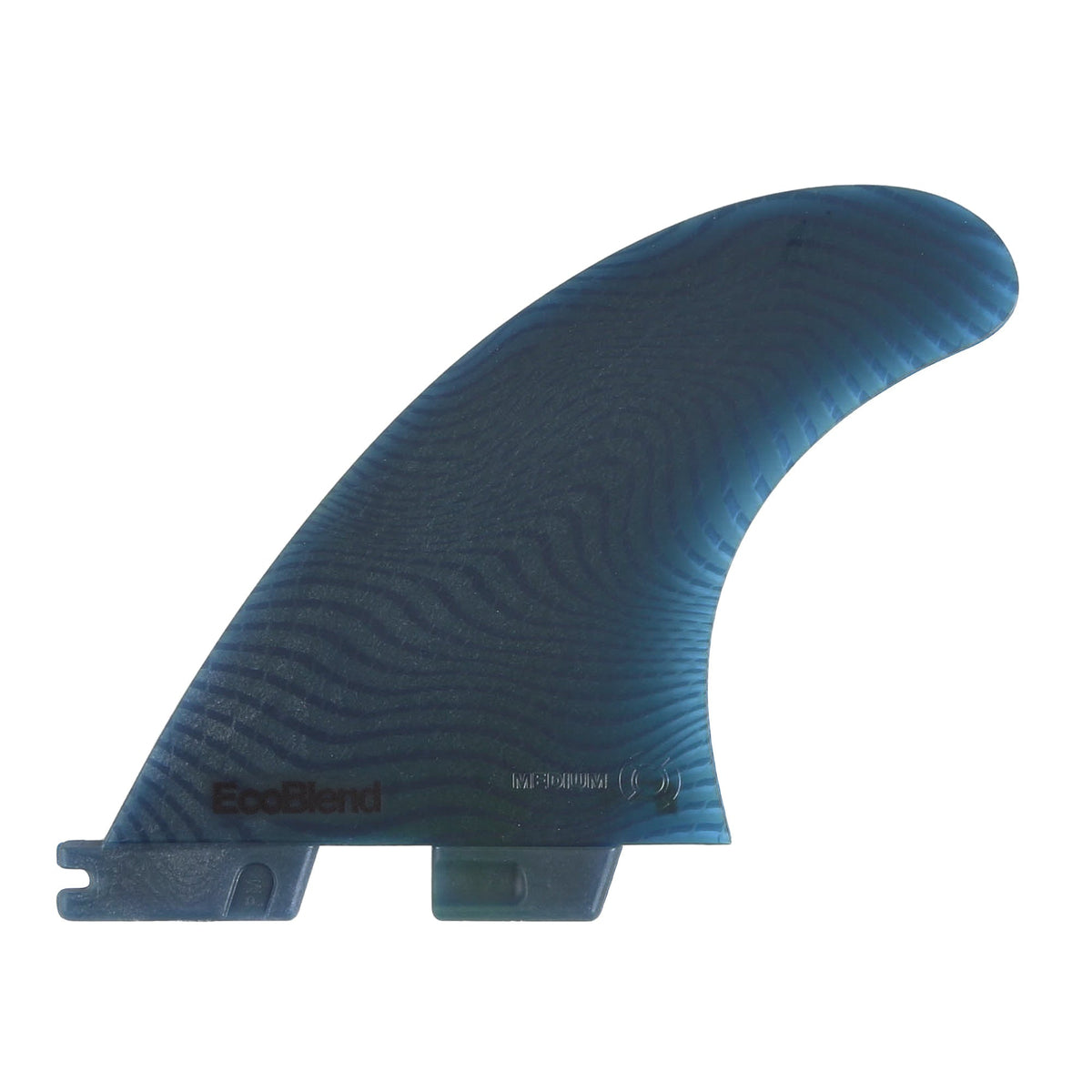 FCS-II-Neo-glass-eco-blend-performer-XS-extra-small-pacific-surfboard-fins-thruster-galway-ireland-blacksheepsurfco