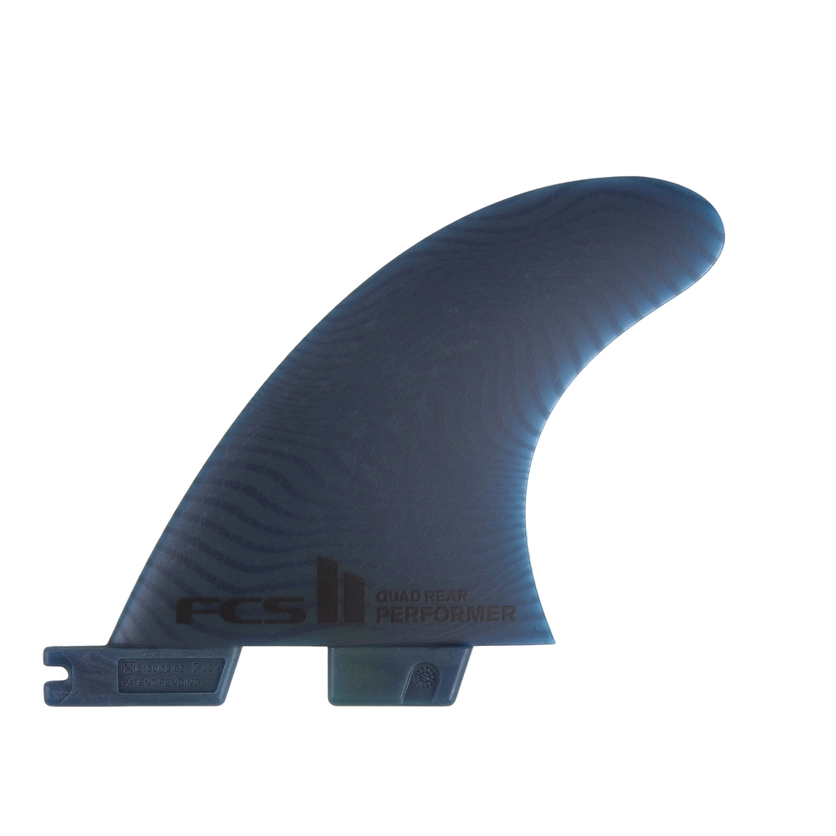 fcs-ii-performer-neo-glass-large-tri-quad-surfboard-fins-blacksheepsurfco-galway-kilcolgan-ireland