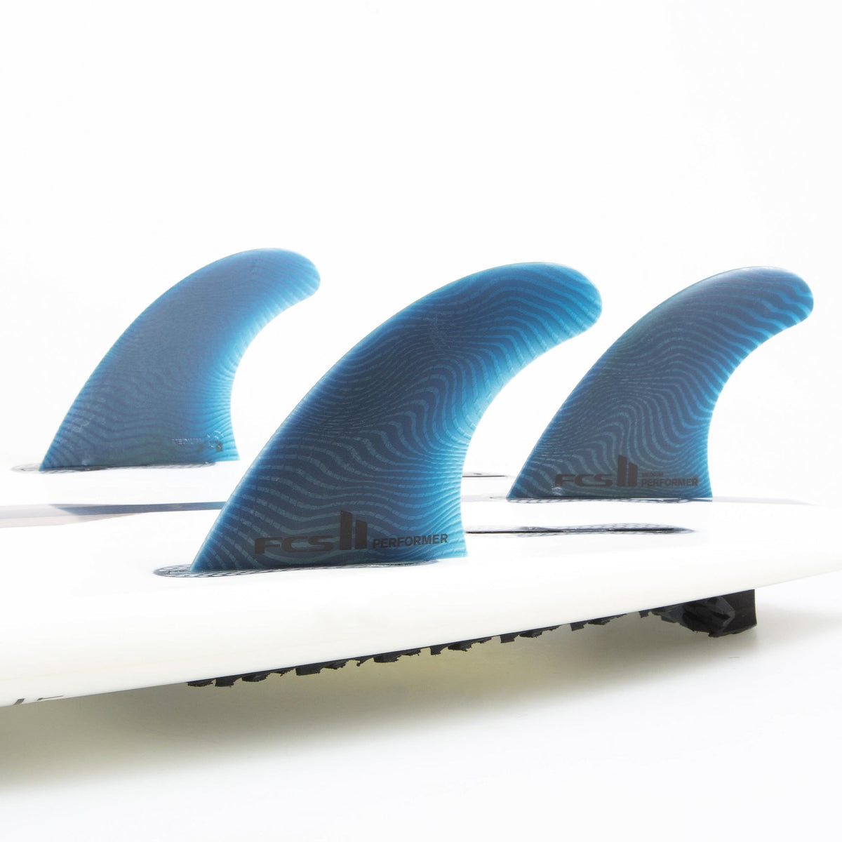 FCS-II-Neo-glass-eco-blend-performer-XS-extra-small-pacific-surfboard-fins-thruster-galway-ireland-blacksheepsurfco