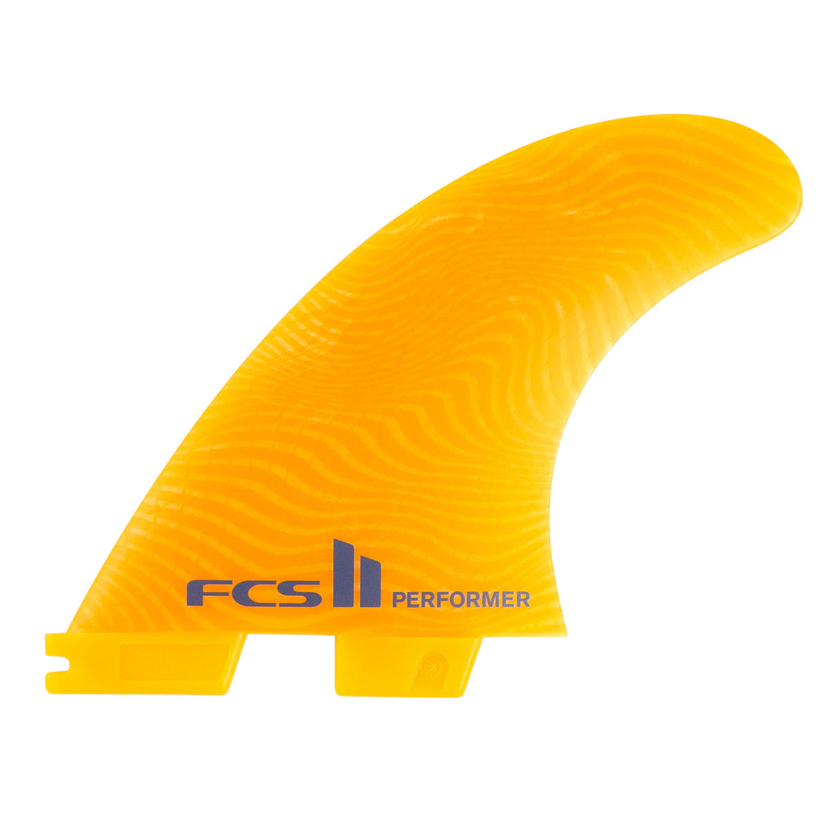 fcs-ii-performer-neo-glass-large-tri-quad-surfboard-fins-blacksheepsurfco-galway-kilcolgan-ireland
