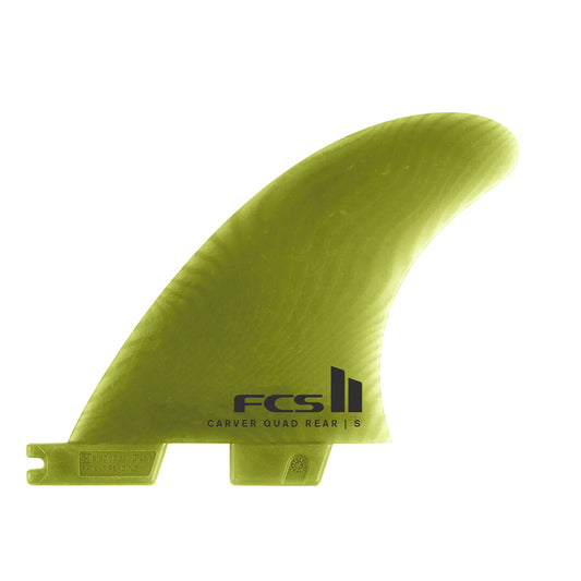 fcs-ii-carver-neo-glass-medium-tri-quad-surfboard-fins-blacksheepsurfco-galway-kilcolgan-ireland-eucalyptus