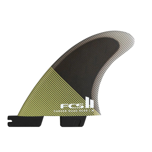 FCS-II-CARVER-medium-quad-rear-surfboard-fins-galway-ireland-blacksheepsurfco