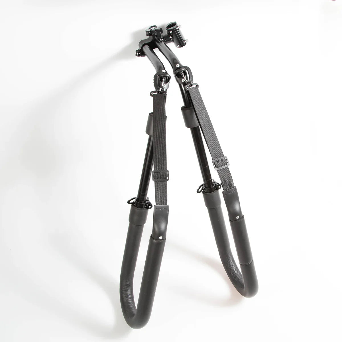 FCS-PUSH-BIKE-SEAT-MOUNT-RACK-PBK-001-ECO-BEACH-TRAVEL-BUNDORAN-GALWAY-IRELAND-BLACKSHEEP-SURF-CO
