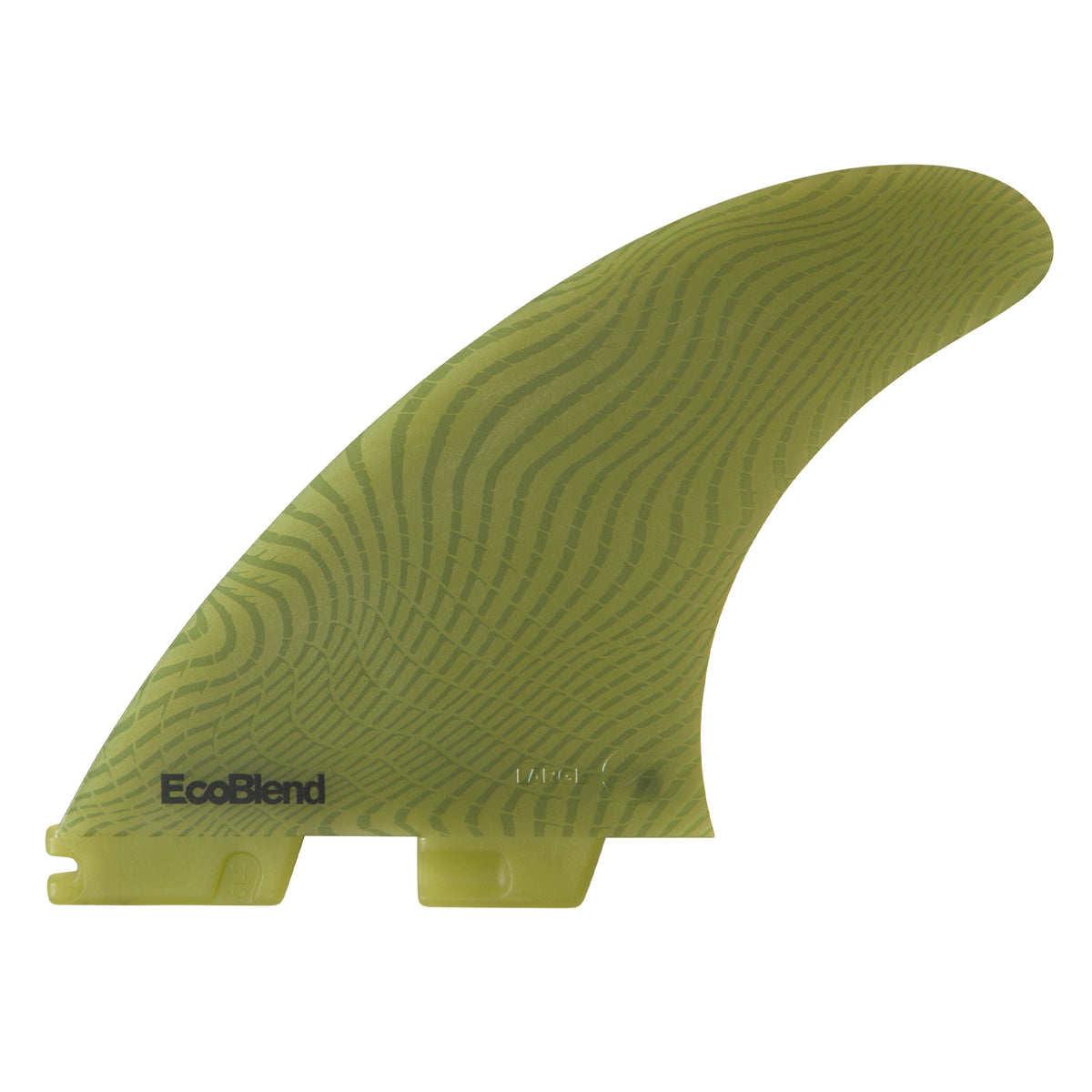 FCS-II-Neo-glass-eco-blend-performer-XS-extra-small-pacific-surfboard-fins-thruster-galway-ireland-blacksheepsurfco-carver