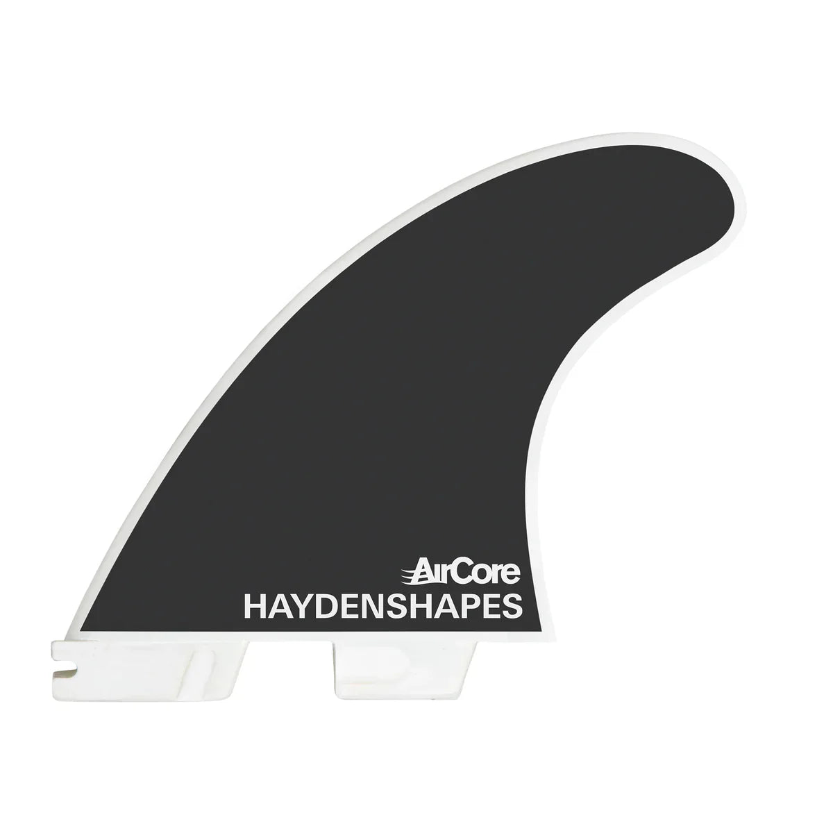 FCS-II-HYDENSHAPES-MEDIUM-THRUSTER-AIRCORE-REACTORFAMILY-SURFBOARD-GALWAY-IRELAND-BLACKSHEEPSURFCO