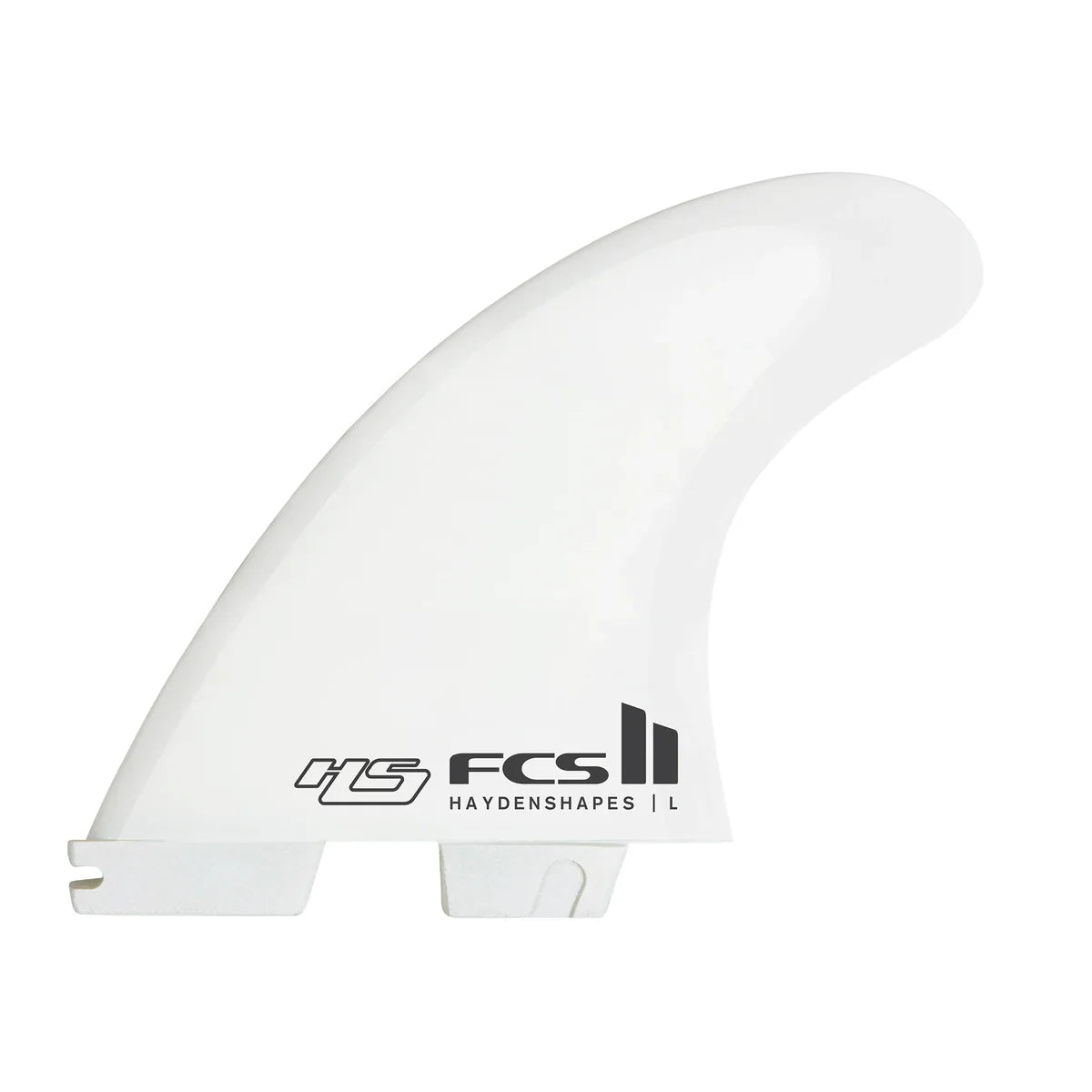 FCS-II-HYDENSHAPES-MEDIUM-THRUSTER-AIRCORE-REACTORFAMILY-SURFBOARD-GALWAY-IRELAND-BLACKSHEEPSURFCO