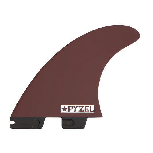 fcs-ii-jon-pyzel-surfboard-fin-black-shiraz-large-galway-ireland-blackshepsurfco