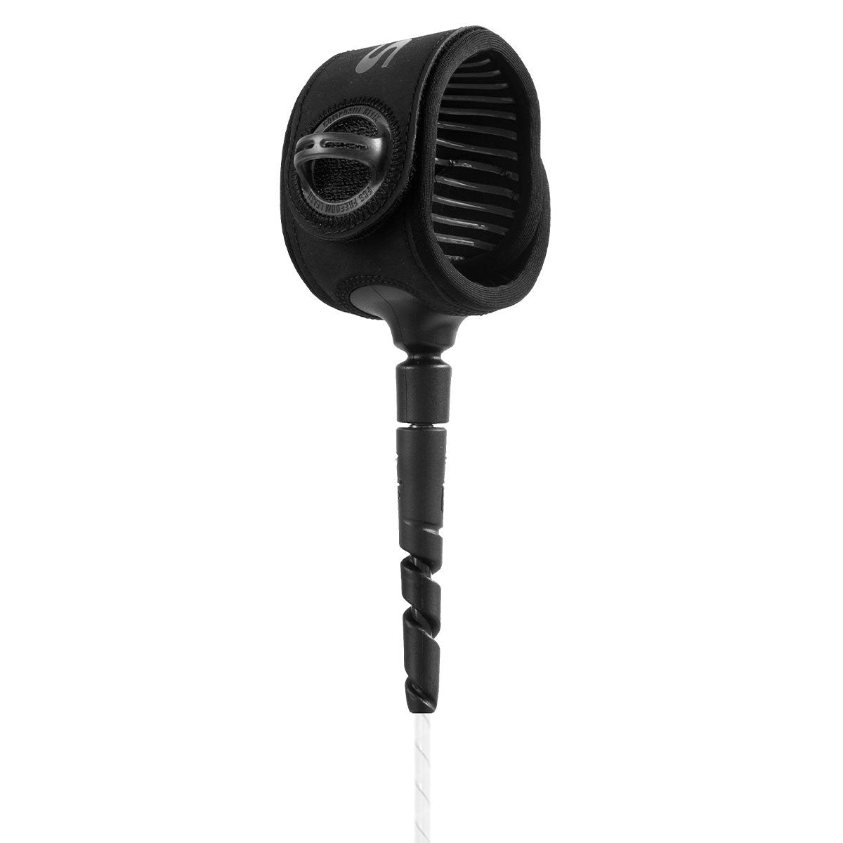 fcs-freedom-helix-6ft-comp-surfboard-leash-mango-black-galway-ireland-blacksheepsurfco-natural-black