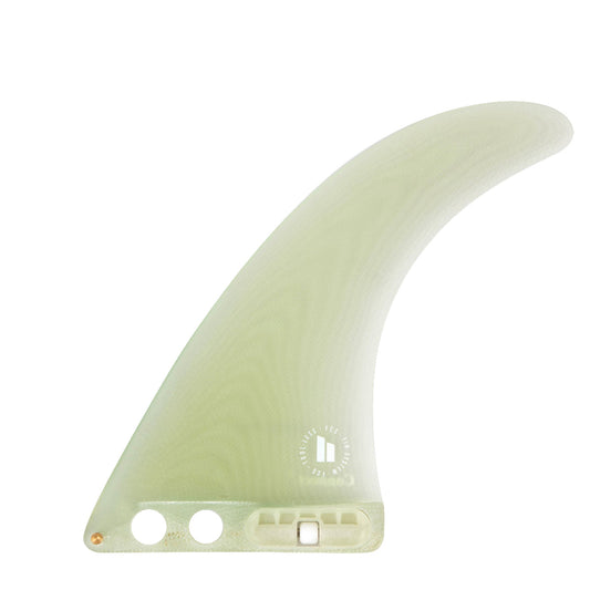 fcs-ii-fcs2-connect-9-inch-centre-fin-balanced-drive-release-galway-ireland-blacksheepsurfco