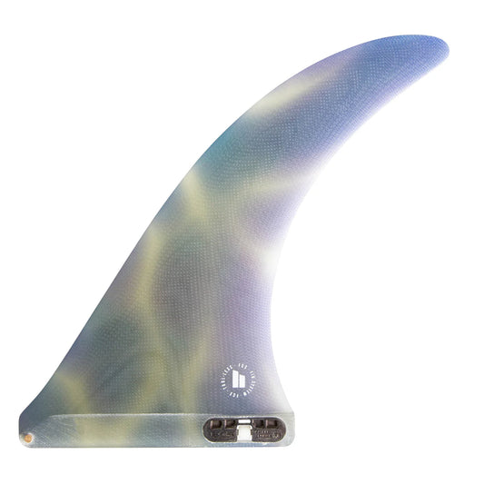 fcs-ii-FKEL-PG04-LB-90-R-FKEL-PG03-LB-90-R-kelia-moniz-9-75-sunset-glass-ocean-glass-surfboard-longboard-fin-PG-performance-glass-galway-ireland-blacksheepsurfco