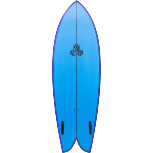 channel-islands-surfboards-febs-fish-spearfish-surfboard-red-blue-spine-tek-twin-fin-keel-galway-pre-order-custom-ireland-blacksheepsurfco