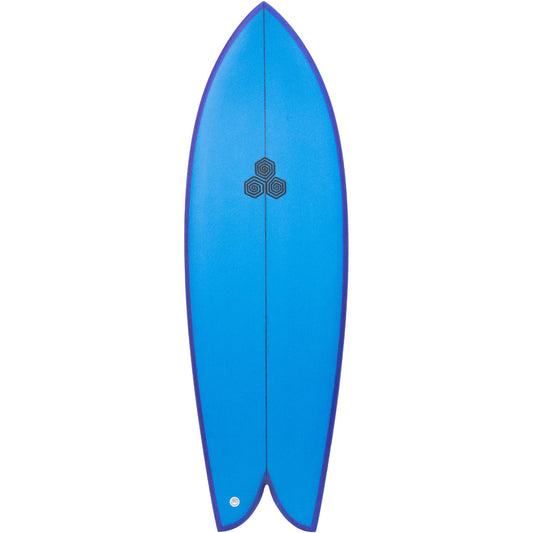 channel-islands-surfboards-febs-fish-spearfish-surfboard-red-blue-spine-tek-twin-fin-keel-galway-pre-order-custom-ireland-blacksheepsurfco