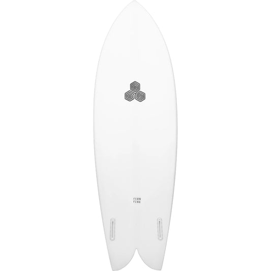 channel-islands-surfboards-febs-fish-spearfish-surfboard-red-blue-spine-tek-twin-fin-keel-galway-pre-order-custom-ireland-blacksheepsurfco